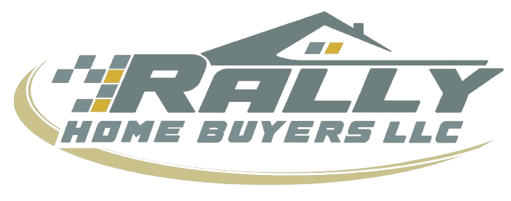 Wholesale Homes From Rally Home Buyers